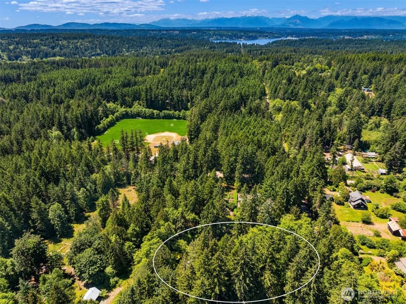 Property photo for 8219 NE New Brooklyn Road, Bainbridge Island photo 40
