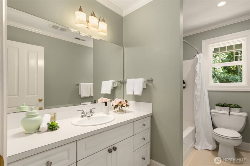 Property photo for 8219 NE New Brooklyn Road, Bainbridge Island photo 24