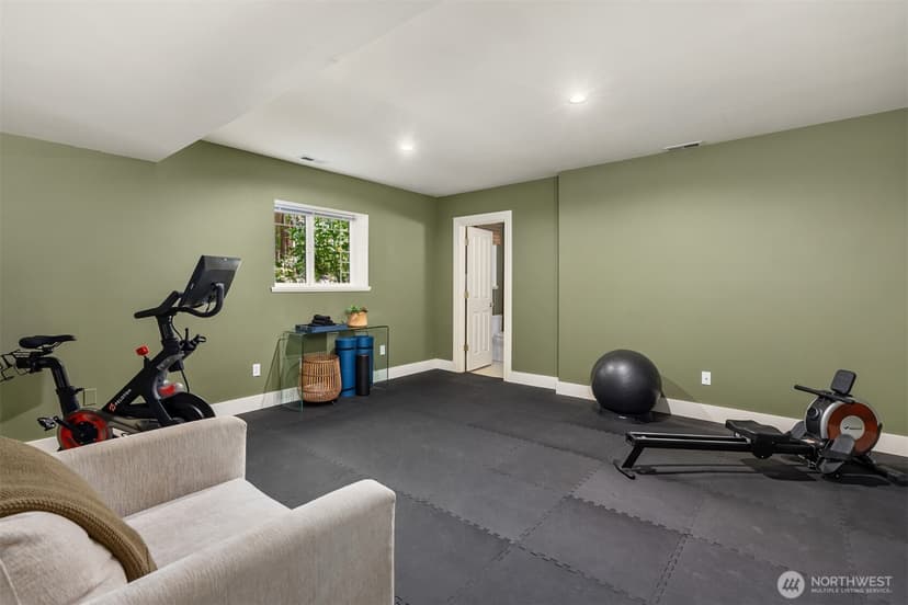Property photo for 8219 NE New Brooklyn Road, Bainbridge Island photo 29