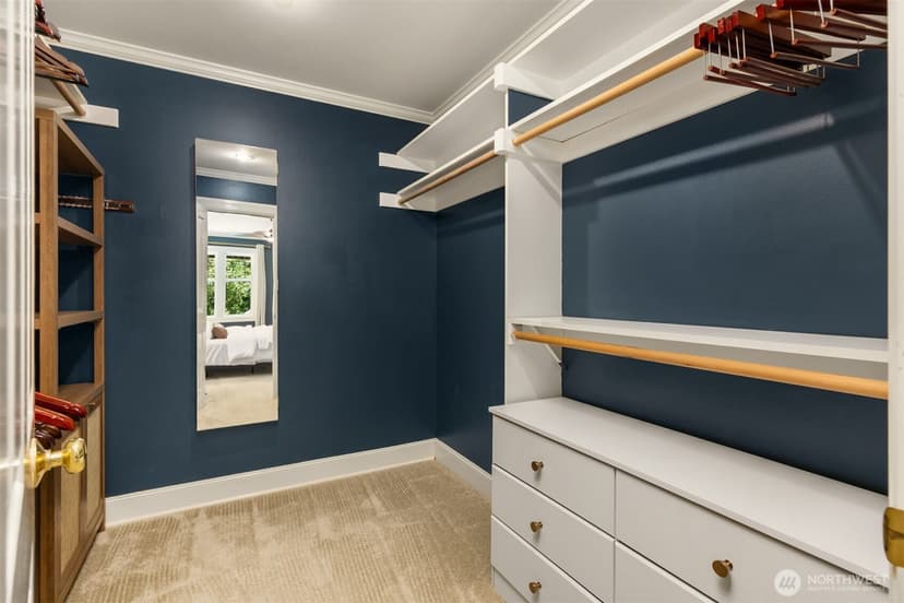 Property photo for 8219 NE New Brooklyn Road, Bainbridge Island photo 21