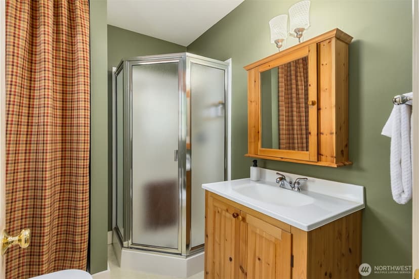 Property photo for 8219 NE New Brooklyn Road, Bainbridge Island photo 30