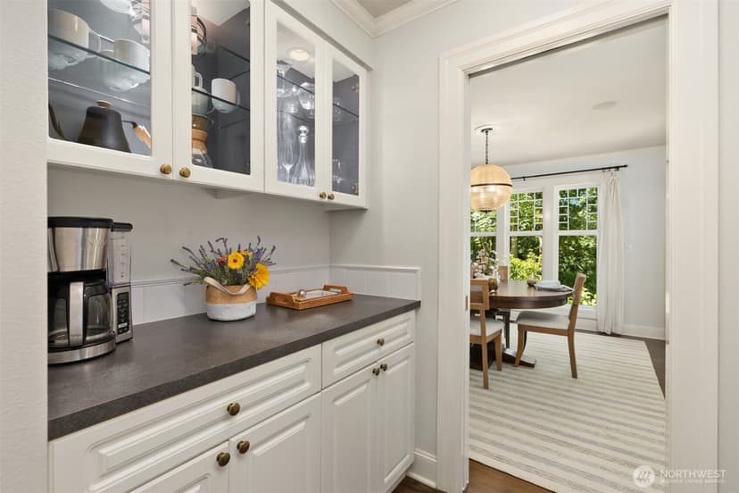 Property photo for 8219 NE New Brooklyn Road, Bainbridge Island photo 18