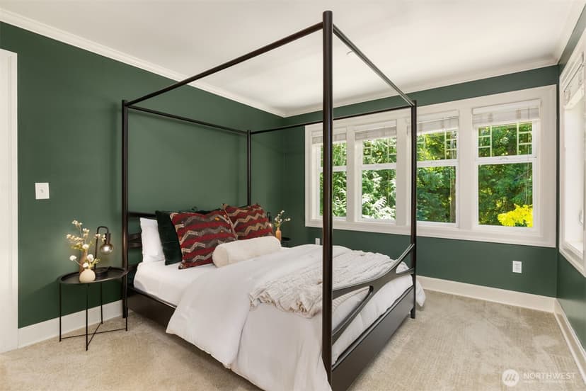 Property photo for 8219 NE New Brooklyn Road, Bainbridge Island photo 25