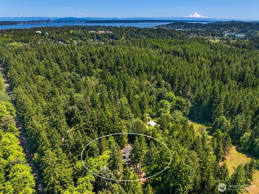 Property photo for 8219 NE New Brooklyn Road, Bainbridge Island photo 39
