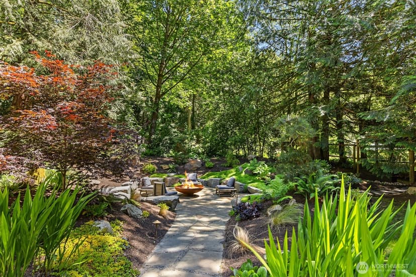 Property photo for 8219 NE New Brooklyn Road, Bainbridge Island photo 31