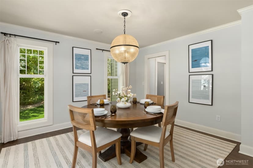 Property photo for 8219 NE New Brooklyn Road, Bainbridge Island photo 19
