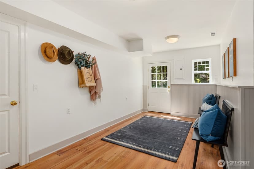 Property photo for 8219 NE New Brooklyn Road, Bainbridge Island photo 27