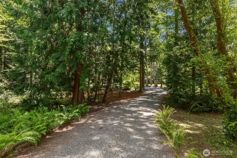 Property photo for 8219 NE New Brooklyn Road, Bainbridge Island photo 38
