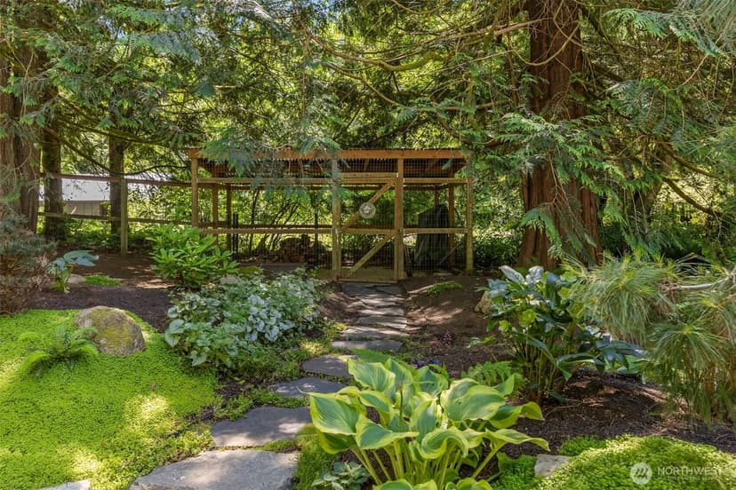 Property photo for 8219 NE New Brooklyn Road, Bainbridge Island photo 32
