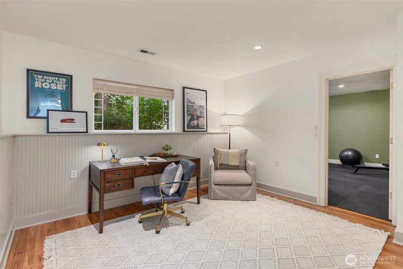 Property photo for 8219 NE New Brooklyn Road, Bainbridge Island photo 28