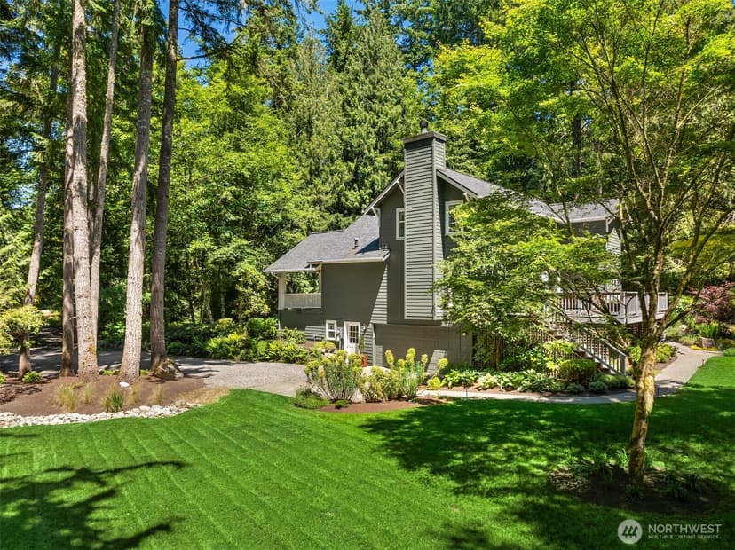 Property photo for 8219 NE New Brooklyn Road, Bainbridge Island photo 34