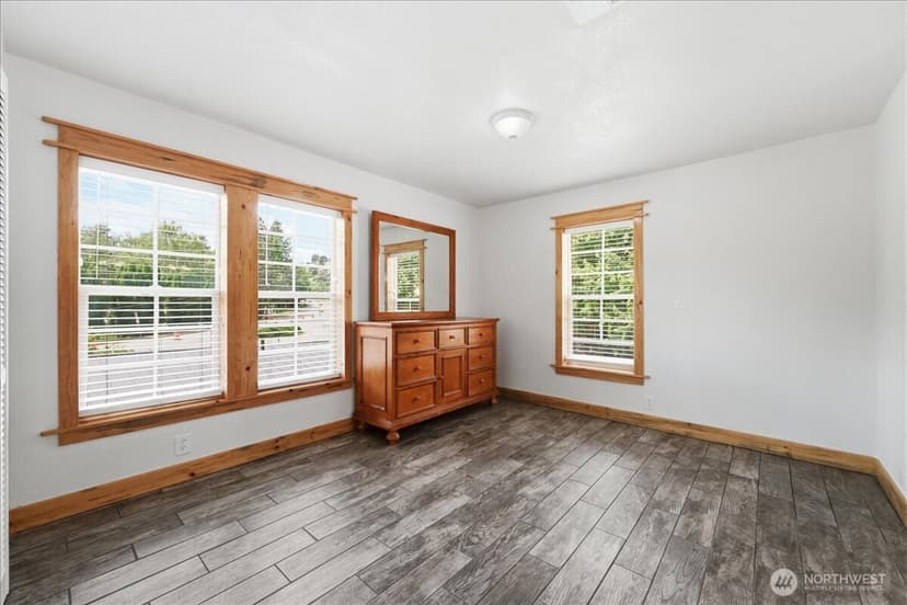 Property photo for 330 W Highland Avenue, Chelan photo 11