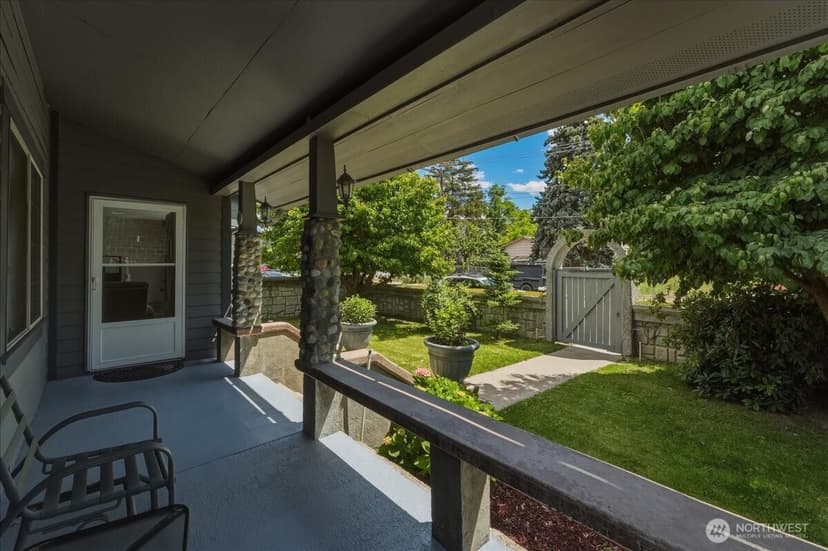 Property photo for 330 W Highland Avenue, Chelan photo 35