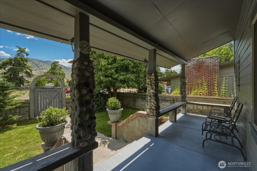 Property photo for 330 W Highland Avenue, Chelan photo 34