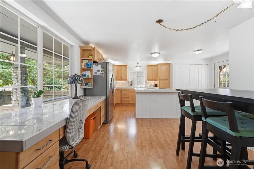 Property photo for 330 W Highland Avenue, Chelan photo 24