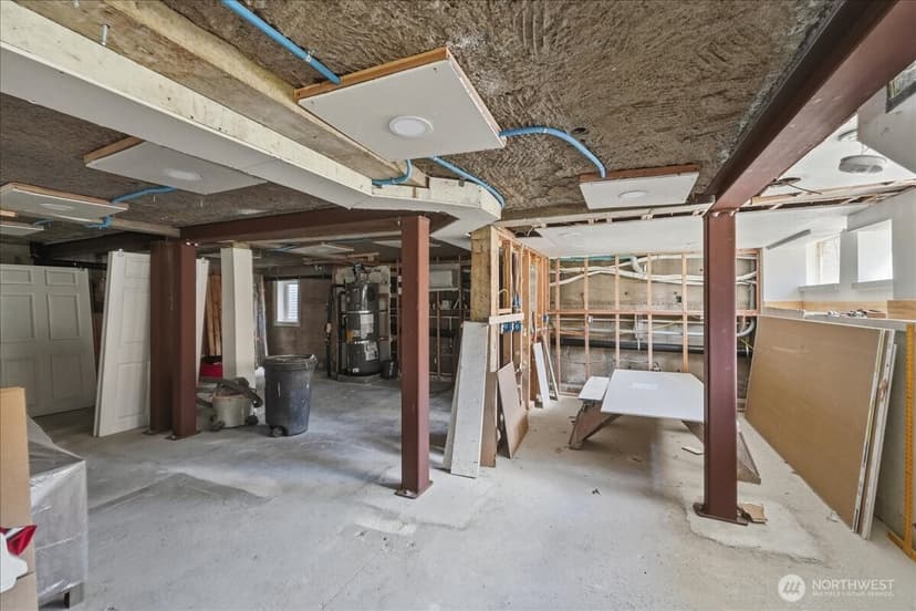 Property photo for 330 W Highland Avenue, Chelan photo 14