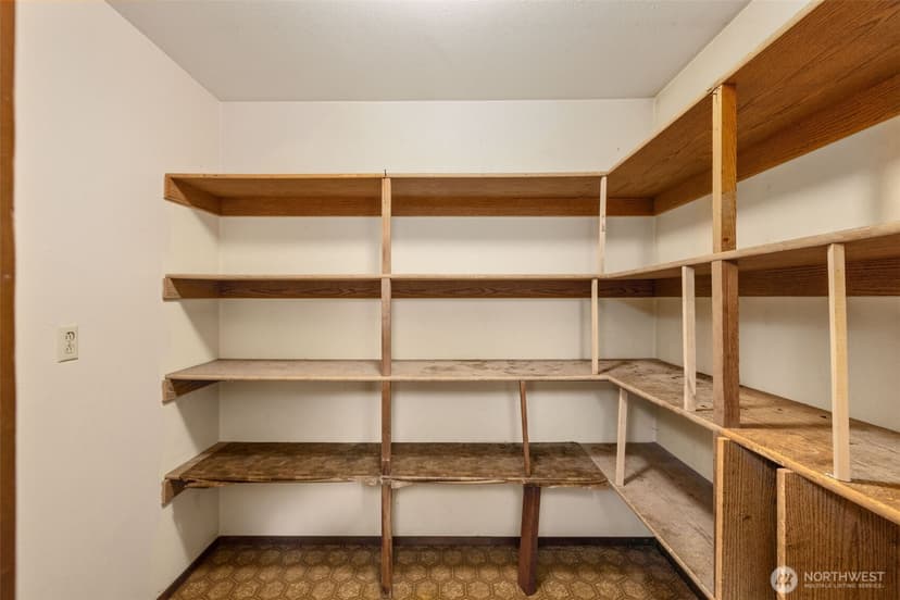 Property photo for 5359 Ruby Place NE, Bainbridge Island photo 15