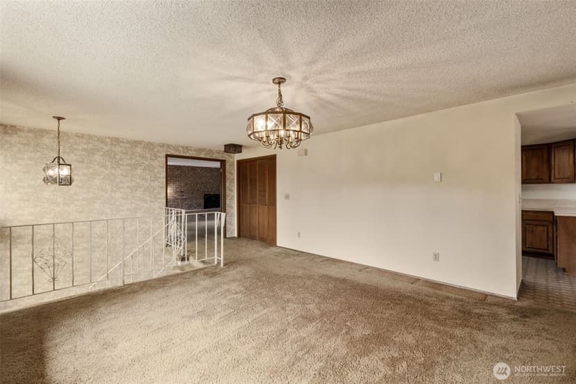 Property photo for 5359 Ruby Place NE, Bainbridge Island photo 6
