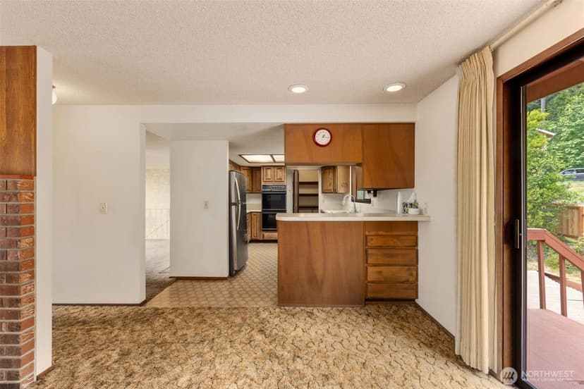 Property photo for 5359 Ruby Place NE, Bainbridge Island photo 12