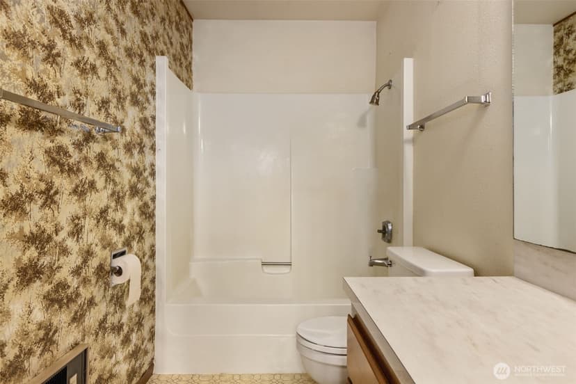 Property photo for 5359 Ruby Place NE, Bainbridge Island photo 28