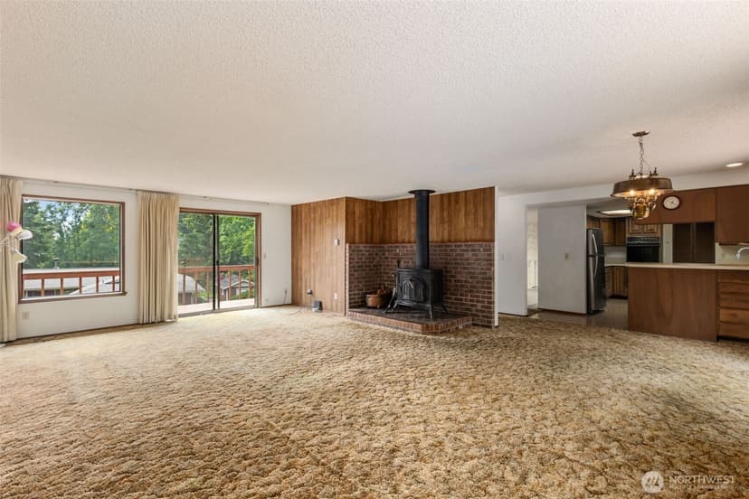 Property photo for 5359 Ruby Place NE, Bainbridge Island photo 16
