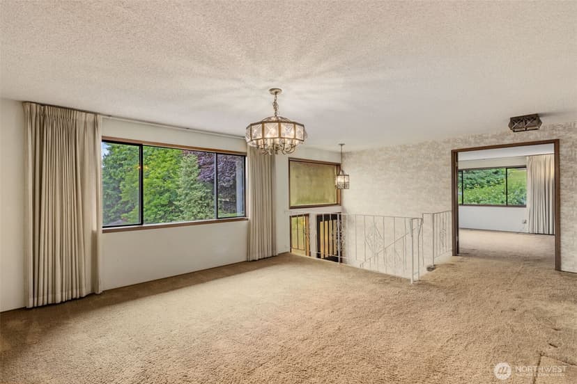 Property photo for 5359 Ruby Place NE, Bainbridge Island photo 5
