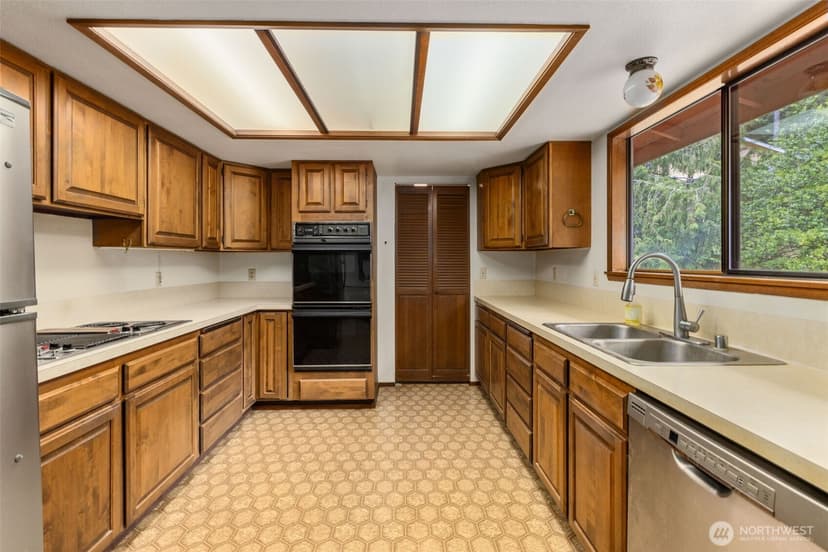 Property photo for 5359 Ruby Place NE, Bainbridge Island photo 14