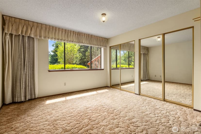 Property photo for 5359 Ruby Place NE, Bainbridge Island photo 30