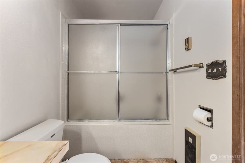 Property photo for 5359 Ruby Place NE, Bainbridge Island photo 33