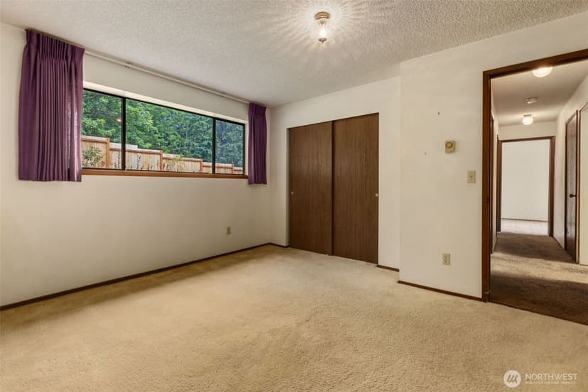 Property photo for 5359 Ruby Place NE, Bainbridge Island photo 26