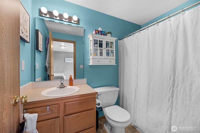 Property photo for 19404 Crown Ridge Boulevard, Arlington photo 7