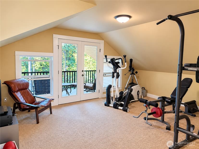 Property photo for 18210 Homeview Drive, Edmonds photo 23