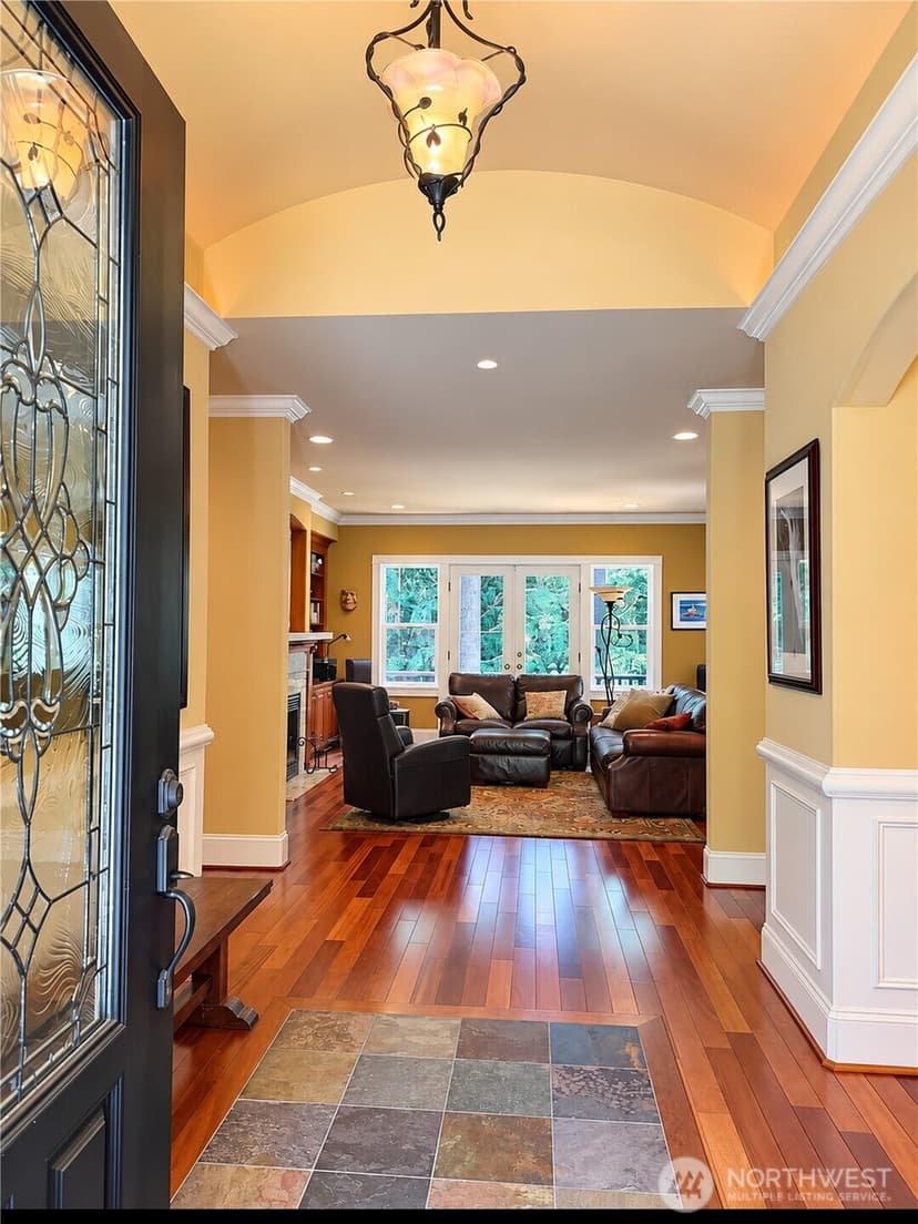 Property photo for 18210 Homeview Drive, Edmonds photo 4