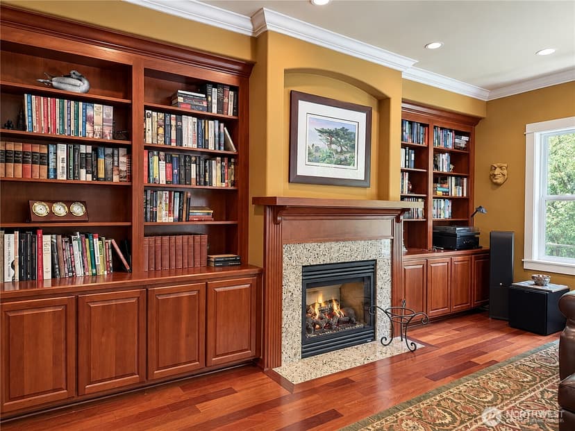 Property photo for 18210 Homeview Drive, Edmonds photo 6