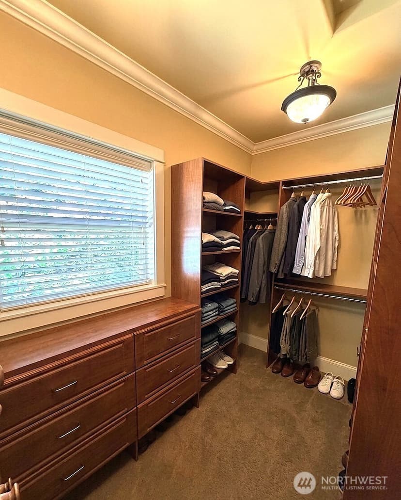 Property photo for 18210 Homeview Drive, Edmonds photo 20