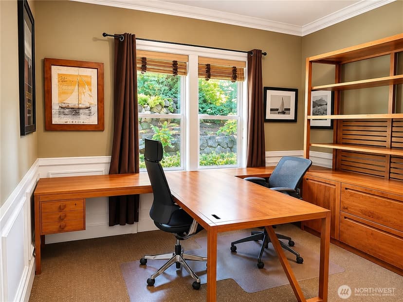 Property photo for 18210 Homeview Drive, Edmonds photo 21