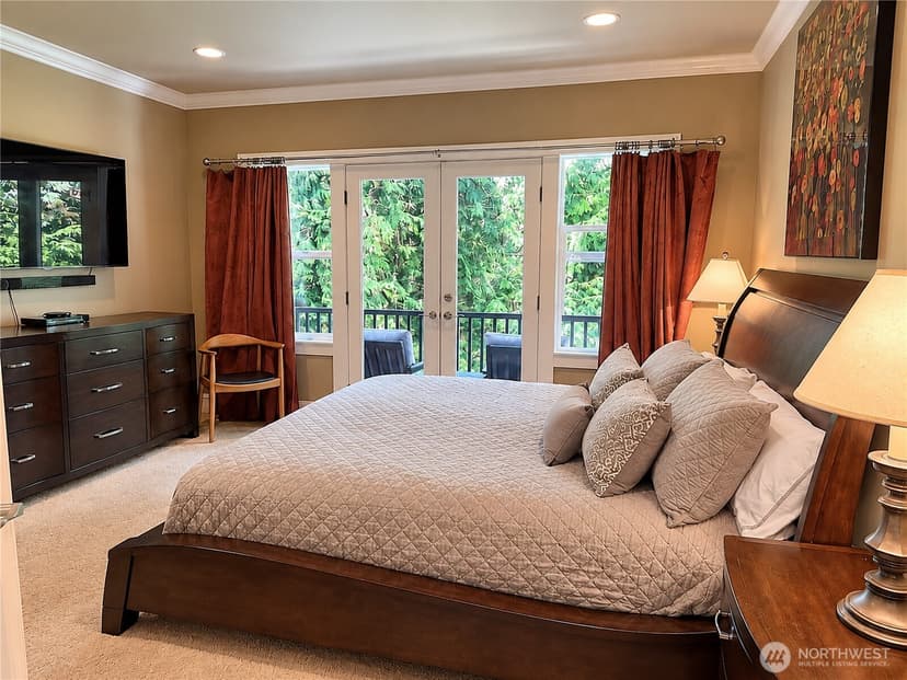 Property photo for 18210 Homeview Drive, Edmonds photo 16