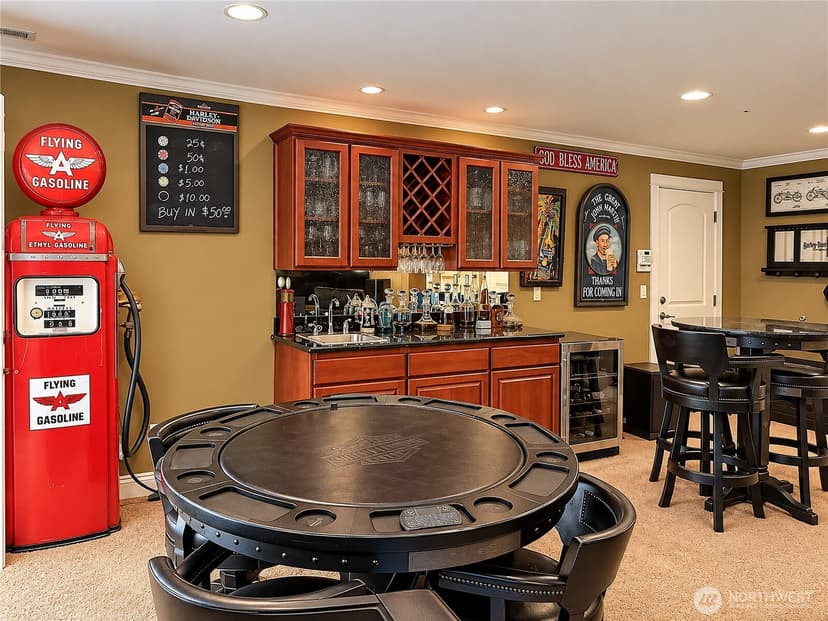 Property photo for 18210 Homeview Drive, Edmonds photo 27