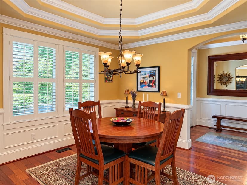 Property photo for 18210 Homeview Drive, Edmonds photo 14