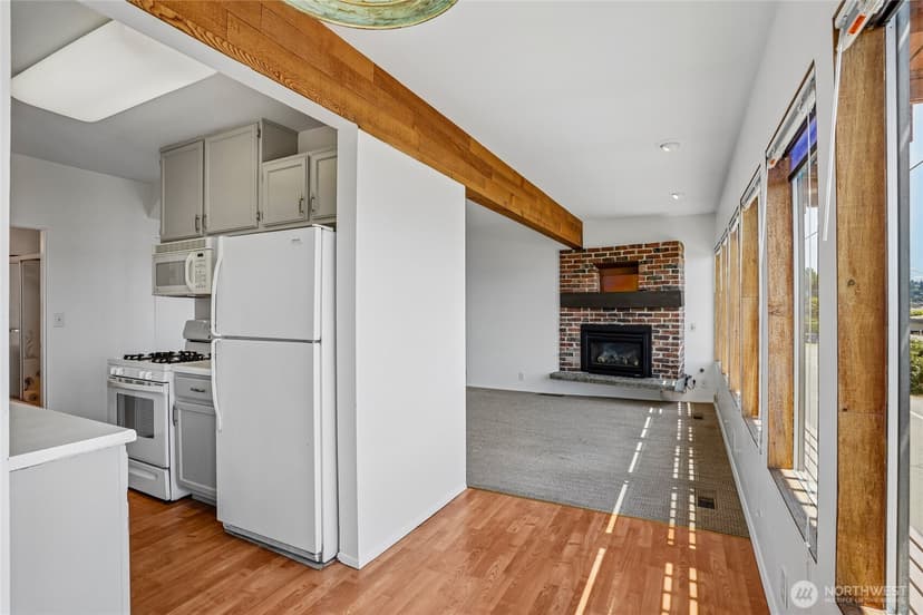Property photo for 3134 SW 172nd Street, Burien photo 15