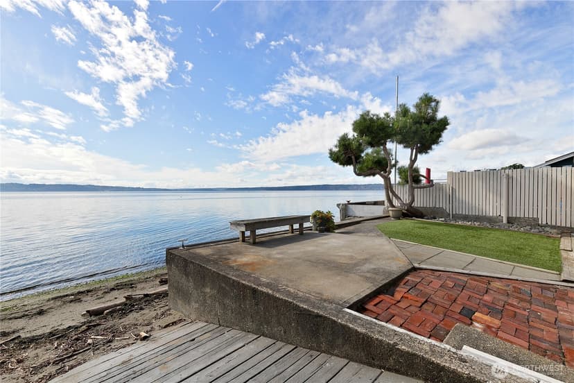 Property photo for 3134 SW 172nd Street, Burien photo 34