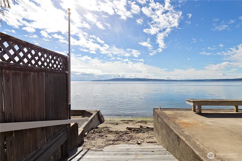 Property photo for 3134 SW 172nd Street, Burien photo 33