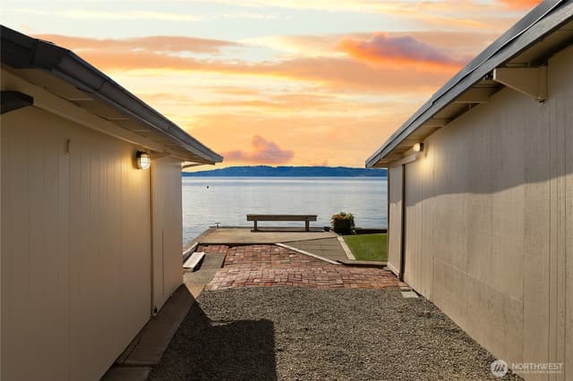 Property photo for 3134 SW 172nd Street, Burien photo 4