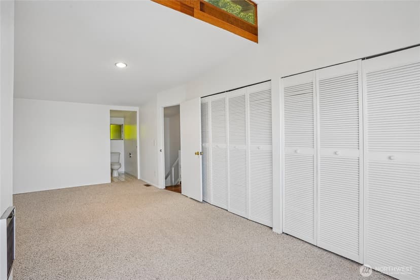 Property photo for 3134 SW 172nd Street, Burien photo 24