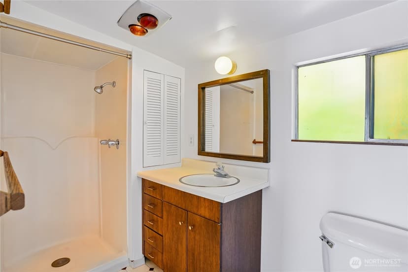Property photo for 3134 SW 172nd Street, Burien photo 25