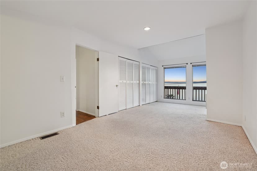 Property photo for 3134 SW 172nd Street, Burien photo 21