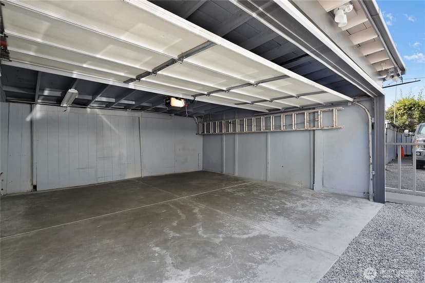 Property photo for 3134 SW 172nd Street, Burien photo 35
