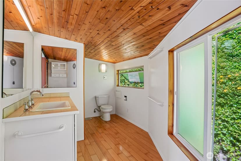 Property photo for 3134 SW 172nd Street, Burien photo 29