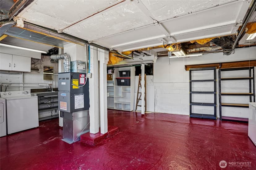 Property photo for 3134 SW 172nd Street, Burien photo 31