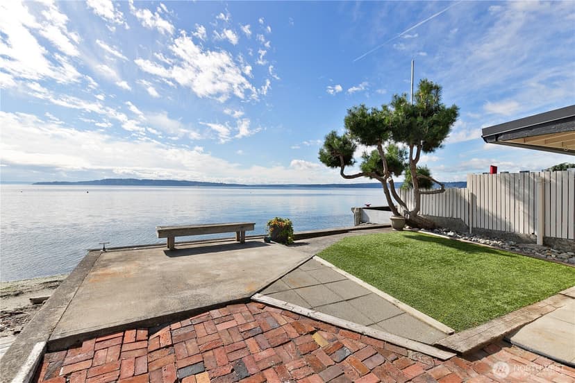 Property photo for 3134 SW 172nd Street, Burien photo 8
